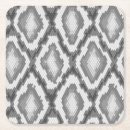 Search for cd barware Abstract