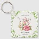 Search for rose bride key rings Flowers