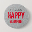 Search for optimistic badges Quote