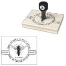 Search for illustrator business stationery Vintage