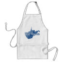 Search for west virginia aprons America