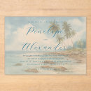 Search for tranquility invitations Serene