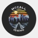 Search for chairlift stickers Outdoor