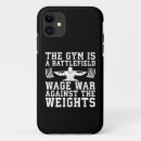 Search for workout motivation iphone cases Exercise