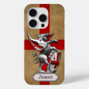 Search for england iphone cases Cool
