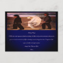 Search for prayers postcards Faith