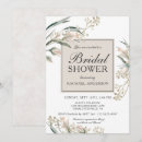 Search for rosebud invitations Elegant