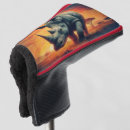 Search for africa golf head covers Sunset