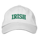 Search for celts Kelt