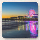Search for amusing coasters Colourful