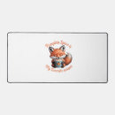 Search for thanksgiving mousepads Grateful