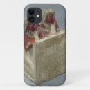 Search for sites iphone cases Bc