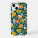 Search for fruit pattern iphone cases Vintage