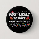 Search for bakers badges Xmas