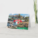 Search for malta cards Valletta