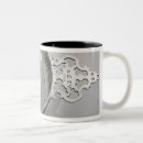 Search for 1760 mugs Private