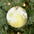 Search for full moon christmas tree decorations Keepsake