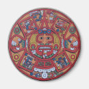 Search for mayan magnets 2012
