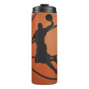 Search for slam dunk mugs Ball