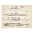 Search for vintage sailors posters United states