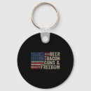Search for bbq key rings Black