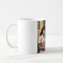 Search for healthy living mugs Wellness