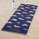 Search for celestial yoga mats Sun moon stars
