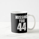 Search for anti obama coffee mugs Vote