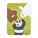 Search for kids show magnets Cave bros