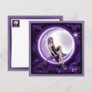 Search for music fan cards K pop