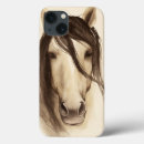 Search for black horses electronics Farm