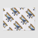 Search for airplane tissue paper Boy