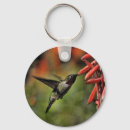 Search for hum key rings Cute