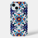 Search for 9 9 iphone 11 cases Flowers