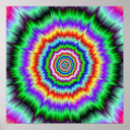Search for hypnotic eye posters Colourful
