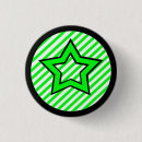 Search for bright star badges Stripes