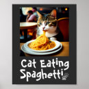 Search for meme posters Cat lover
