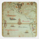 Search for conquest stickers Diego