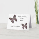 Search for elders cards Sister