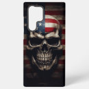 Search for flag samsung cases Pride