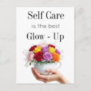 Search for workouts postcards Motivational