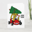 Search for funny goose christmas cards Cosy