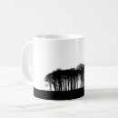 Search for coming home mugs Trees