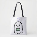 Search for console games accessories Loading