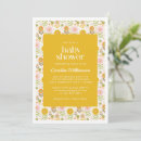 Search for scandinavian baby shower invitations Cute
