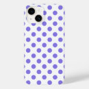 Search for periwinkle iphone cases Purple