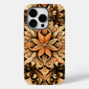 Search for beige background iphone cases Pattern