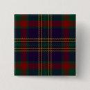 Search for corks badges Irish