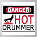 Search for percussionist art Orchestra