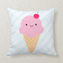 Search for lollies cushions Summer